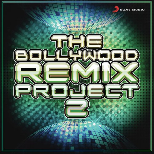Babli Badmaash (From Shootout At Wadala) (Remix by Gourav Das Gupta  Roshan Balu) by Various Artists - Download on PagalFree