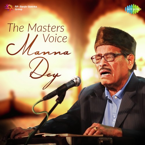 Dil Ka Haal Sune Dilwala (From Shree 420) by Various Artists - Download on PagalFree