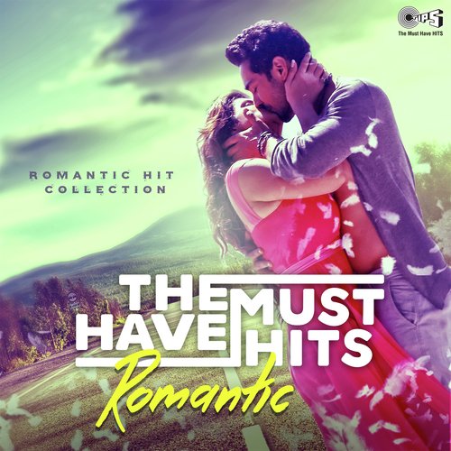Tu Mohabbat Hai (From Tere Naal Love Ho Gaya) by Various Artists - Download on PagalFree