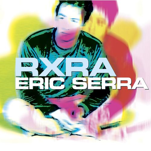 Bizarre bizarre bizarre by Eric Serra - Download on PagalFree