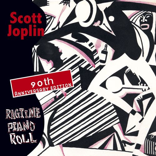 The Entertainer by Scott Joplin - Download on PagalFree