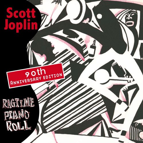 The Entertainer by Scott Joplin - Download on PagalFree
