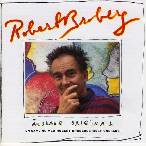 Det som gms i sn (Fling-fling) by Robert Broberg - Download on PagalFree