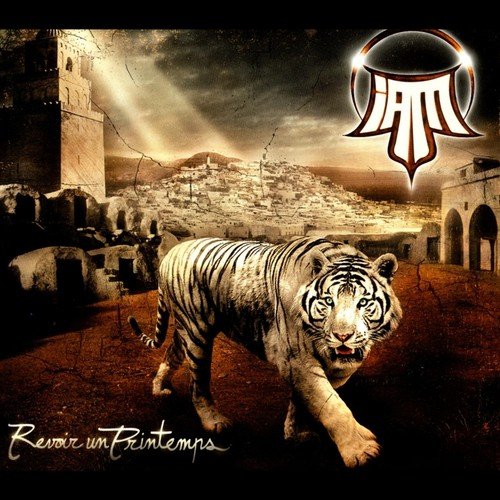 Pause by Iam - Download on PagalFree