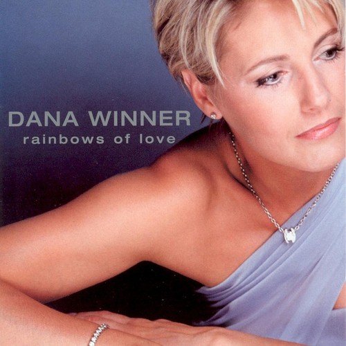 Op het dak van de wereld by Dana Winner - Download on PagalFree
