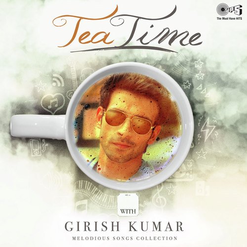 Total Talli by Girish Kumar - Download on PagalFree