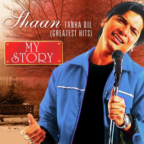 Hain Hum Yahaan (Here We Are) by Shaan - Download on PagalFree