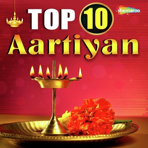 Om Jai Jagdish Hare Swami Jai by Babloo Kumar - Download on PagalFree