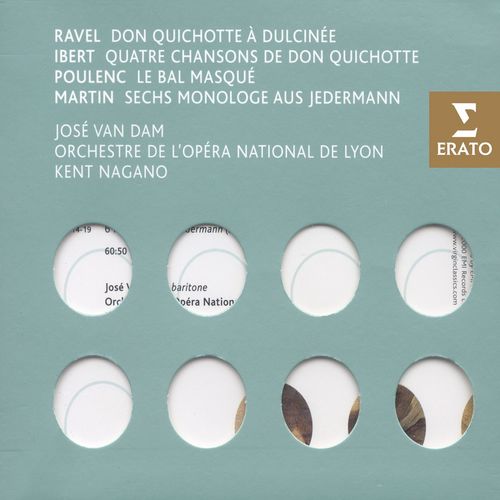 Don Quichotte  Dulcine, M. 84 III. Chanson  boire, Foin du btard, illustre Dame (Allegro) by a titleSongs performed by Jos Van DamOrchestre De L039opra National De LyonKent Nagano class hrefhtt - Download on PagalFree