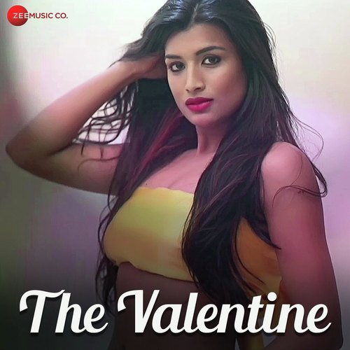 The Valentine by Biplaab Dutta - Download on PagalFree