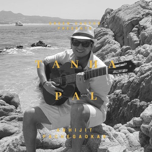 Tanha Pal by Abhijit Pachegaokar - Download on PagalFree