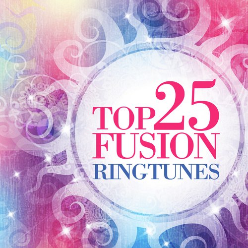 Jiya Lage Na (Ghazal Fusion) by Various Artists - Download on PagalFree