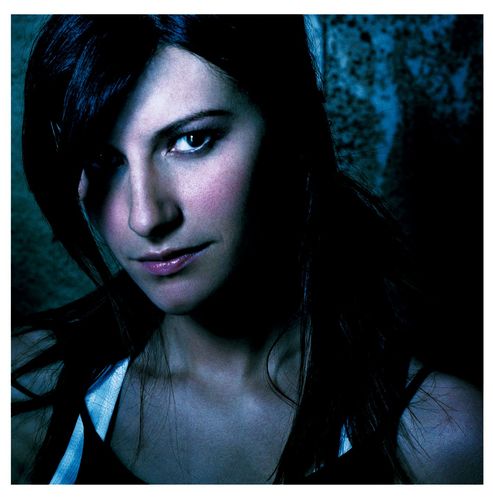 Vivimi by Laura Pausini - Download on PagalFree