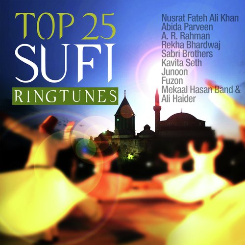 Mora Saiyaan by Various Artists - Download on PagalFree