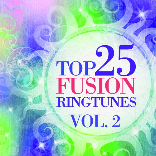 Balamwa Tum Kya Jano by Various Artists - Download on PagalFree