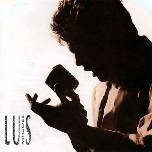 No S T by Luis Miguel - Download on PagalFree