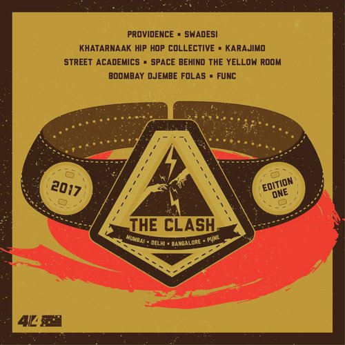 Kaali Yug by Various Artists - Download on PagalFree