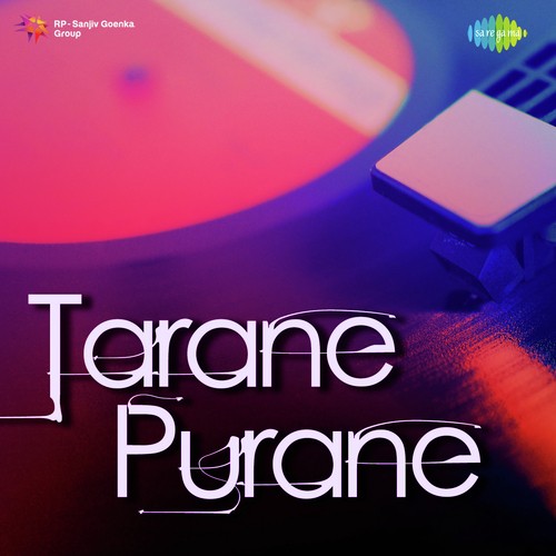 Aane Se Uske Aaye Bahar (From Jeene Ki Raah) by Various Artists - Download on PagalFree