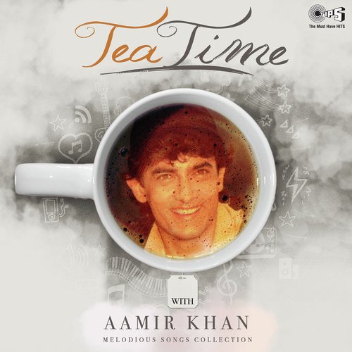Chaaha Hai Tujhko (From Mann) by Aamir Khan - Download on PagalFree