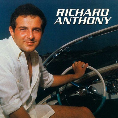 Va faire un ptit tour chez les grecs by Richard Anthony - Download on PagalFree