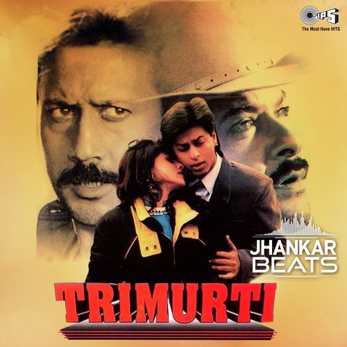 Mata Mata - Jhankar by Laxmikant - Pyarelal - Download on PagalFree