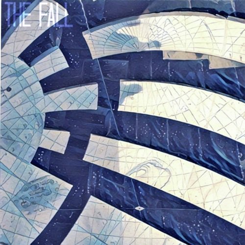 The Fall by Ishan Mukherjee - Download on PagalFree