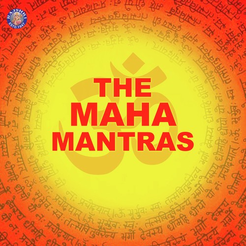 Durga Gayatri Mantra by Various Artists - Download on PagalFree
