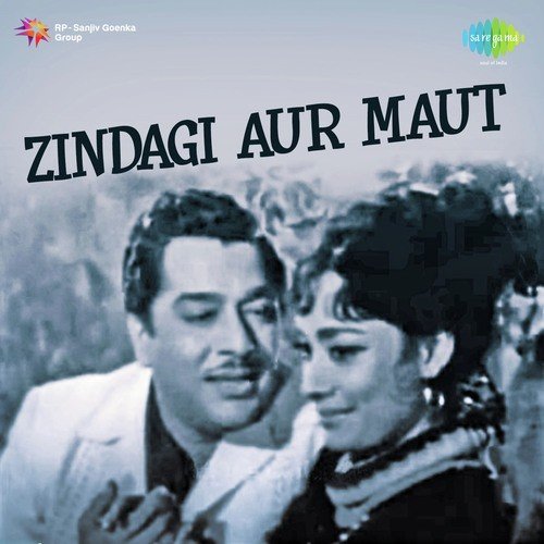Dil Lagakar Ham Yeh Samjhe F by Ritu Zeid - Download on PagalFree