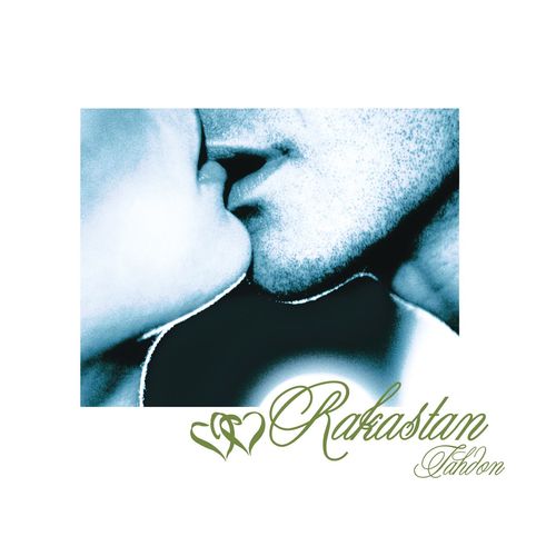 Hmuistojen valssi by Rakastan, tahdon Hmarssit ja -valssit - Download on PagalFree