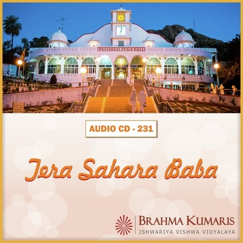 Bajhi Jindgi Di by Brahma Kumaris - Download on PagalFree