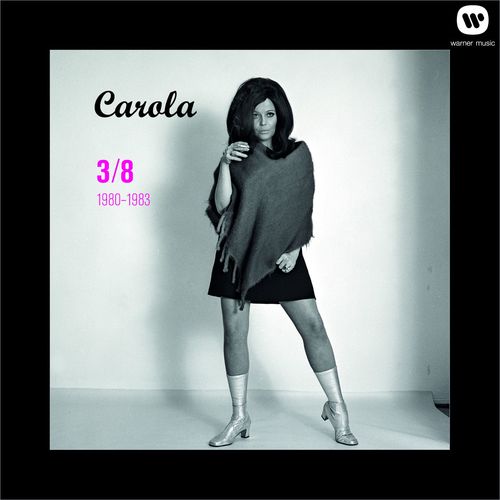 Tunne ja tuulet by Carola - Download on PagalFree