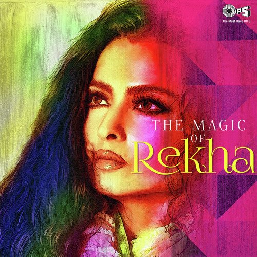 Mere Jhumkon Ne (From Ab Insaf Hoga) by Rekha - Download on PagalFree