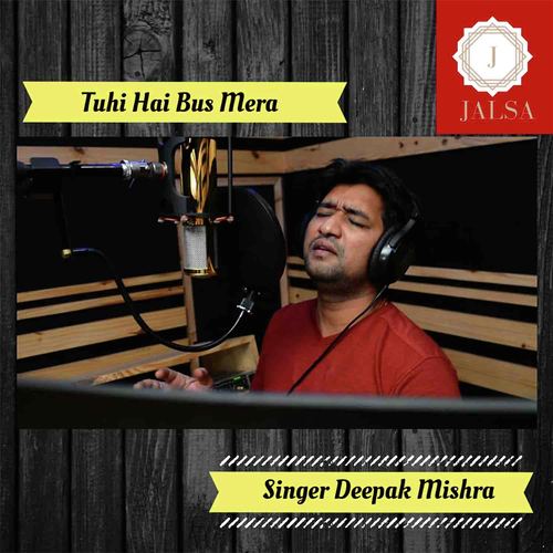 Tuhi Hai Bus Mera by Parivesh Singh - Download on PagalFree