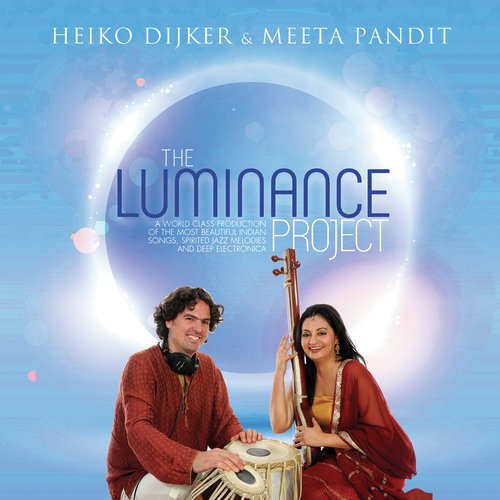 Vachsatie by Meeta Pandit, Heiko Dijker - Download on PagalFree