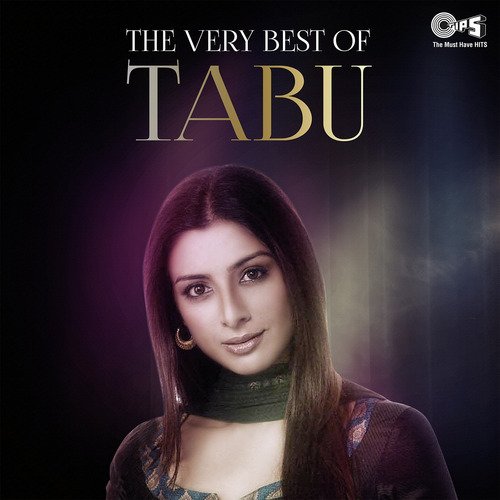 Kuku Kuru Kuku Kuru (From Himmat) by Tabu - Download on PagalFree