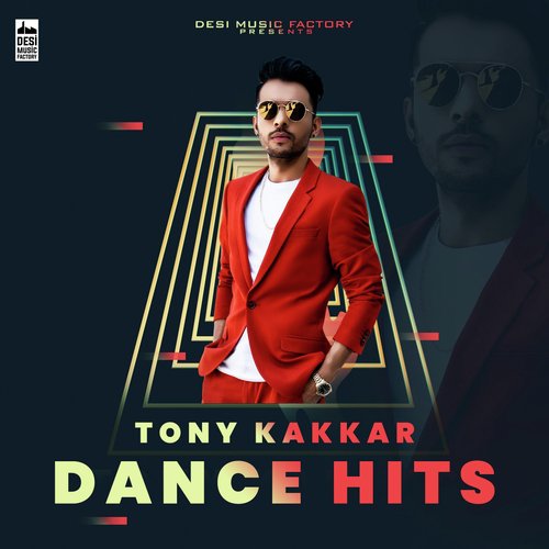 Car Mein Music Baja by Tony Kakkar - Download on PagalFree