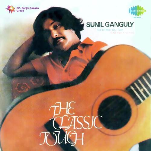 Pawan Mand Sugandh by Sunil Ganguly - Download on PagalFree