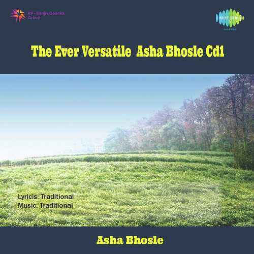 Commentary 133218 11 by Asha Bhosle - Download on PagalFree