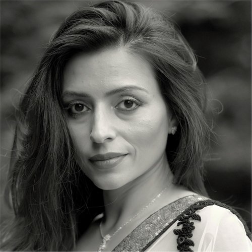 Dil Mein Chupaake by Neeru Vij - Download on PagalFree