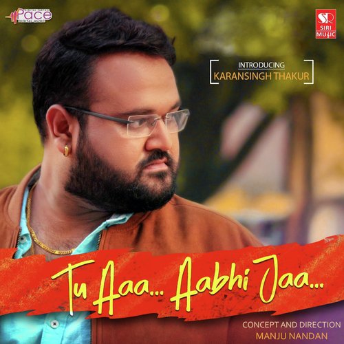Tu Aaa Aabhi Jaa by Arun Singh Thakur - Download on PagalFree