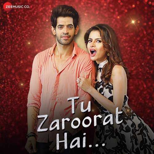 Tu Zaroorat Hai Remix by Vishal Sharma, Shalini Mukherjee - Download on PagalFree