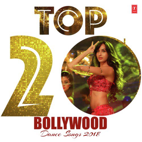 Aashiq Banaya Aapne by Neha Kakkar, Ikka, Simar Kaur, Ishers, Guru Randhawa, Dhvani Bhanusali, Yo Yo Honey Singh, Neeti Moh - Download on PagalFree