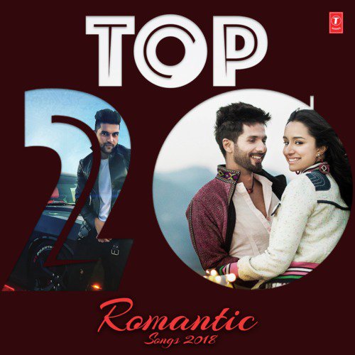 Binte Dil by Rahat Fateh Ali Khan, Badshah, Guru Randhawa, Tanishk Bagchi, Jubin Nautiyal, Ayushmann Khurrana, As - Download on PagalFree