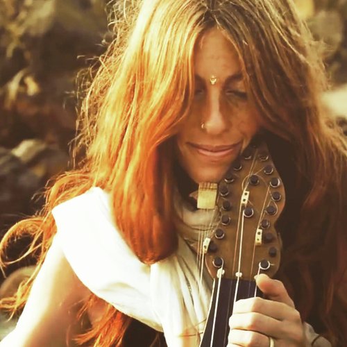 Tum Hi Ho by anna RF, Naadistan - Download on PagalFree