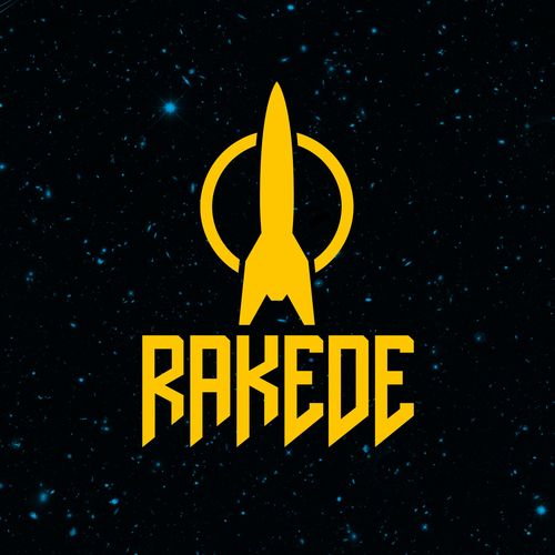 Volldampf (feat. Samy Deluxe) by Rakede - Download on PagalFree