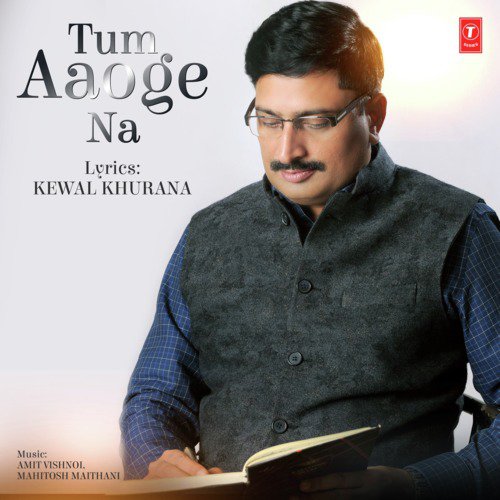Jab Mujhse Miloge Tum by Sunil Thapa, Deepak Kumar, Pooja Malya, Shahzad Ali, Soniya Anand Rawat, Shah Rukh Khan - Download on PagalFree