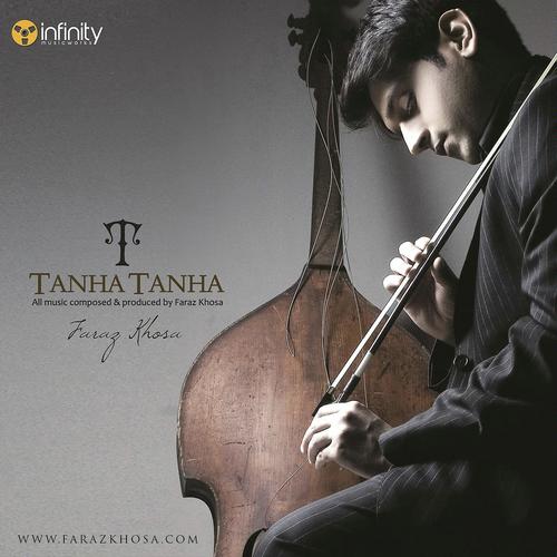 Tanha Pop Mix by Faraz Khosa - Download on PagalFree
