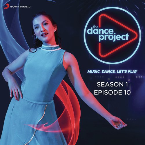 Baaki Baatein Peene Baad (EDM Mix) by Various Artists - Download on PagalFree