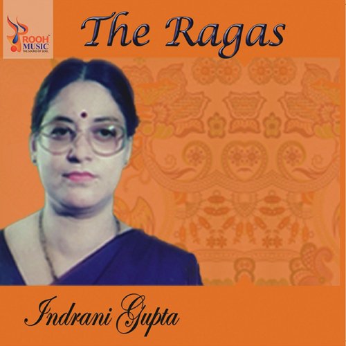 Sawariya Kare Manmaani by Indrani Gupta - Download on PagalFree