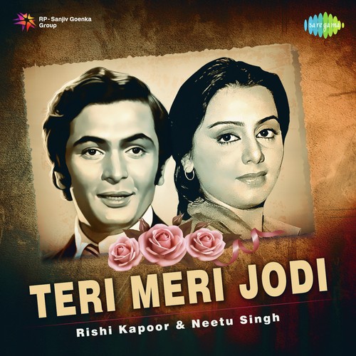Ham Ne Tum Ko Dekha (From Khel Khel Mein) by Various Artists - Download on PagalFree